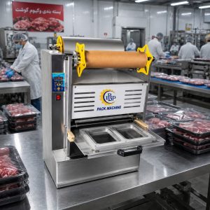 دستگاه-سیل-پک-رومیزی-دو-قالبه